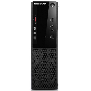 Lenovo ThinkCentre S500/SFF/i3-4170/4GB/1TB (Item No: GV160508131266)