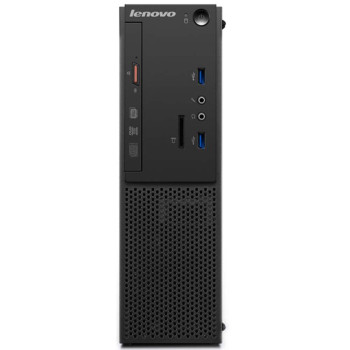 Lenovo ThinkCentre S510/10KW006RME/TWR/Pentium-G4400/4/No Display EOL-13/1/2017