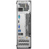 Lenovo ThinkCentre S510/TWR/Pentium-G4400/4 10KW006RME with 18.5" display (Item No:GV160609211232) EOL-25/10/2016
