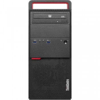 Lenovo ThinkCentre 10FWA00KME M800/TWR/i7-6700/4GB/1TB with 19.5" display
