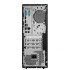 Lenovo ThinkCentre M710s Desktop PC (10M7S0WJ00), I5-7400, 4GB, 1TB, Win 10 Pro
