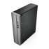 Lenovo Ideacentre 310S-08IAP, CELERON_J3355_2.0G_2C, 4GB, 500GB, INTEGRATED, W10, 1Yr Carry In