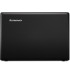 Lenovo IdeaPad 100-14IBD (80RK0031MJ) Notebook - Black/ 14 HD/ i5-5200U / 4G/ 128GB/ N16V-GM/ W10H (Item No: GV160508131928) EOL 13/08/2016