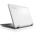 LENOVO IDEAPAD Yoga 300 (80M100CNMJ) Notebook - White/ 11.6 HD/ Pentium N3710/ 4G/ 500GB/ Integrated/ W10H EOL-31/12/2016