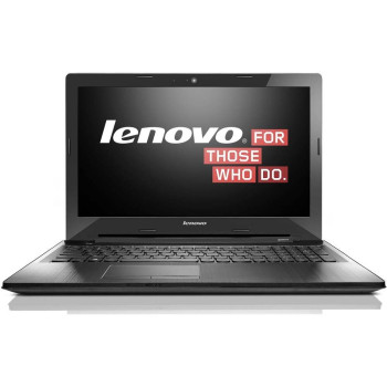 Lenovo 100-15IBD-W10-Intel ( Item No:LEN-80QQ0018MJ)