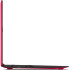 Lenovo Ideapad 100S-11IBY Notebook - Red/ 11.6" HD LED Glossy/ Intel® Atom Z3735F Quad-Core/ 2G/ 32G/ W10H (Item No.LEN-80R2001VMJ) EOL 30/09/2016