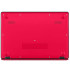 Lenovo Ideapad 100S-11IBY Notebook - Red/ 11.6" HD LED Glossy/ Intel® Atom Z3735F Quad-Core/ 2G/ 32G/ W10H (Item No.LEN-80R2001VMJ) EOL 30/09/2016