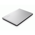 Lenovo Ideapad 100S-11IBY Notebook - Silver/ 11.6" HD LED Glossy/ Intel® Atom Z3735F Quad-Core/ 2G/ 32G/ W10H (Item No:LEN-80R2001TMJ) EOL 30/09/2016