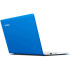 Lenovo Ideapad 100S-11IBY Notebook - Blue/ 11.6" HD LED Glossy/ Intel® Atom Z3735F Quad-Core/ 2G/ 32G/ W10H (Item No: LEN-80R2001WMJ)EOL 30/09/2016