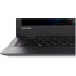 Lenovo Ideapad 100S-14IBR Notebook - Silver/ 14"/ INTEL Celeron N3050/ 4G/ 128G/ W10H (Item No:LEN-80R9002LMJ) EOL 24/06/2016