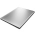 Lenovo IdeaPad 300-14ISK Notebook - Silver/ 14"HD/ i5-6200U/ W10H (Item No:LEN-80Q6008CMJ) EOL 24/6/2016
