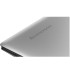 Lenovo IdeaPad 300-14ISK Notebook - Silver/ 14"HD/ i5-6200U/ W10H (Item No:LEN-80Q6008CMJ) EOL 24/6/2016