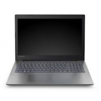 Lenovo IdeaPad 320-15IKBRN 81BG00PCMJ 15.6" FHD Laptop -  i5-8250U, 4GB DDR4, 2TB, NVD MX150 2GB, W10, Grey