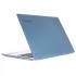 Lenovo Ideapad 320-15IKBRN 81BG00PFMJ 15.6" FHD Laptop - i5-8250U, 4GB DDR4, 2TB, NVD MX150 2GB, W10, Blue