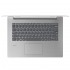 Lenovo Ideapad 330-14IKB 81G2006XMJ 14" Laptop - i3-7020U, 4GB DDR4, 1TB, Intel, W10, Grey