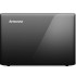 Lenovo IDEAPAD 300-15IBR (80M300GMMJ) - Black/ 15.6HDTN/ N3060/ 2G/ 500G/ DVDW/ Integrated Graphic/W10H (Item No: GV160508131903) EOL 11/6/2016