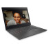 Lenovo IDEAPAD 320-14AST Laptop 14'', 4GB,500GB,W10H (80XU000MMJ)