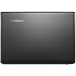 Lenovo IdeaPad 80Q30020MJ 500S-14ISK BLACK (Item No: GV160610211900) EOL 15/09/2016