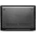 Lenovo IdeaPad 80Q30020MJ 500S-14ISK BLACK (Item No: GV160610211900) EOL 15/09/2016