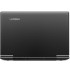 Lenovo IdeaPad 700 i7-6700/128SSD 80RU00G6MJ (Item No: GV160610211910) EOL-31/12/2016