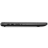 Lenovo IdeaPad 80Q30020MJ 700 i5-6300 (Item No: GV160610211909) EOL 23/09/2016