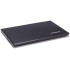 Lenovo IdeaPad100-14IBY/Black/14''/CeleronÃ‚with BackPack (Item No:GV160615211240)