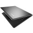 Lenovo IdeaPad100-14IBY/Black/14''/PentiumA‚ With BackPack 80MH008FMJ (Item No:GV160615211242) EOL 23/09/2016