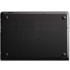 Lenovo Ideapad 100-141BD (80RK001JMJ) - Black/14''/i3-5005/ 2G/ 500G/ DOS/ Bag Inside (Item No: GV160508131274) EOL 11/6/2016