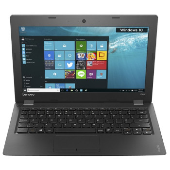 Lenovo Ideapad 100S-11IBY 80R200C0MJ Laptop/ Notebook (Item No: GV160812211883) EOL 23/09/2016