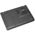 Lenovo TP E460/14WHD/Black/i7-6500U/AMD Radeo R7 M360/4G/1TB (item no:GV160508131891)