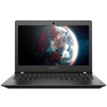 Lenovo ThinkPad E31-80/BLACK/i5-6200/Bag 80MX009PMJ EOL-13/1/2017