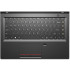 Lenovo ThinkPad E31-80 80MX00XFMJ (Item No: GV160609211238) EOL-08/10/2016
