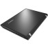 Lenovo ThinkPad E31-80/BLACK/i5-6200/Bag 80MX009PMJ EOL-13/1/2017
