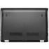 Lenovo Yoga500-14ISK Notebook Black(Item  No:LEN-80R5007QMJ) (EOL-21/7/2016)