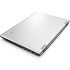 Lenovo Yoga500-14ISK Notebook White(Item No:LEN-80R5007NMJ) EOL 30/09/2016