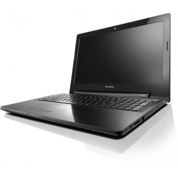 Lenovo Z50-70 Notebook 59442164 - Black (Item No: LENOVO Z50-70) A4R2B14 -While stock last