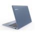 Lenovo IdeaPad 120S-11IAP 11.6 inch Laptop - Celeron N3350, 4GB, 500GB SSD, Intel, W10, Blue