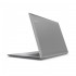 Lenovo Ideapad 320- 17IKBR 81BJ004MMJ 17.3" FHD Laptop - i5-8250U, 4gb ddr4, 256gb ssd, MX150, W10, Grey