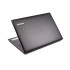Lenovo IdeaPad 320-15IKBRN 15.6 Inch Laptop - i5-8250U, 4GB RAM, 128GB SSD, W10H, Grey