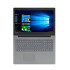 Lenovo Ideapad 320s-13IKB 81AK000UMJ 13.3 inch FHD Laptop - i5-8250U, 4G, 256GB SSD, MX150 2G, W10, Grey