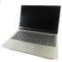 Lenovo Ideapad 320S-13IKB 81AK0087MJ 13.3 inch FHD IPS Laptop - i7-8550U, 4GB, 256GB SSD, MX150 2GB, W10, Gold