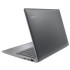 Lenovo Ideapad 320S-13IKB 81AK0086MJ 13.3 inch FHD IPS Laptop - i7-8550U, 4GB, 256GB SSD, MX150 2GB, W10, Grey