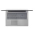 Lenovo Ideapad 320S-15IKBR 81BQ005SMJ 15.6 inch FHD Laptop - i5-8250U, 4GB, 1TB + 128GB SSD, MX130 2GB, W10, Grey