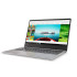 Lenovo Ideapad 720s-13ARR 81BR0018MJ 13.3 inch Laptop - i5-2500U, 4GB, 256GB SSD, W10, Grey