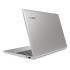 Lenovo Ideapad 720s-13ARR 81BR0019MJ 13.3 inch Laptop - i7-2700U, 8GB, 256GB SSD, W10, Grey