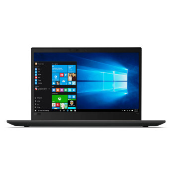 Lenovo ThinkPad E480 Laptop 20KNS00900, i7-8550U, 8GB, 1TB, Win10 Pro