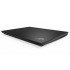 Lenovo ThinkPad E480 Laptop 20KNS00900, i7-8550U, 8GB, 1TB, Win10 Pro