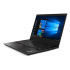 Lenovo ThinkPad E580 Laptop 20KSS00A00, i7-8550U, 8GB, 1TB, Win 10 Pro