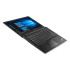 Lenovo ThinkPad E580 Laptop 20KSS00A00, i7-8550U, 8GB, 1TB, Win 10 Pro