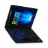 Lenovo ThinkPad E570 Laptop 20H550KW00 15.6" FHD Laptop - i7-7500U, 8gb, 1tb, NV GTX950M, W10P
